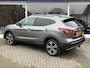 Nissan Qashqai 1.3 DIG-T Tekna I Pano I 360° I Trekhaak