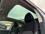 Nissan Qashqai 1.3 DIG-T Tekna I Pano I 360° I Trekhaak