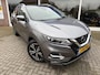Nissan Qashqai 1.3 DIG-T Tekna I Pano I 360° I Trekhaak