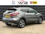 Nissan Qashqai 1.3 DIG-T Tekna I Pano I 360° I Trekhaak