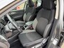 Nissan Qashqai 1.3 DIG-T Tekna I Pano I 360° I Trekhaak