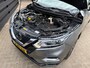 Nissan Qashqai 1.3 DIG-T Tekna I Pano I 360° I Trekhaak