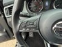 Nissan Qashqai 1.3 DIG-T Tekna I Pano I 360° I Trekhaak