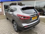 Nissan Qashqai 1.3 DIG-T Tekna I Pano I 360° I Trekhaak
