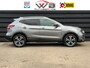 Nissan Qashqai 1.3 DIG-T Tekna I Pano I 360° I Trekhaak