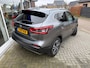 Nissan Qashqai 1.3 DIG-T Tekna I Pano I 360° I Trekhaak