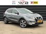 Nissan Qashqai 1.3 DIG-T Tekna I Pano I 360° I Trekhaak