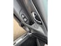 Nissan Qashqai 1.3 DIG-T Tekna I Pano I 360° I Trekhaak