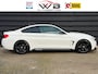 BMW 4-Serie Coupé 420i M Sport I M Performance I Alcantara I Black Optic