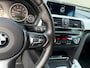 BMW 4-Serie Coupé 420i M Sport I M Performance I Alcantara I Black Optic