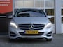 Mercedes-Benz B-klasse 180 Prestige | Automaat | Navigatie | Extra getint glas | Lichtmetalen velgen | Cruise control | Achteruitrijcamera