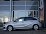 Mercedes-Benz B-klasse 180 Prestige | Automaat | Navigatie | Extra getint glas | Lichtmetalen velgen | Cruise control | Achteruitrijcamera