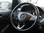 Mercedes-Benz B-klasse 180 Prestige | Automaat | Navigatie | Extra getint glas | Lichtmetalen velgen | Cruise control | Achteruitrijcamera