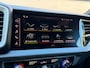 Audi A1 Sportback 35 TFSI S Line I Virtual I Carplay I Lane-Assist I Stoelverw
