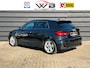 Audi A1 Sportback 35 TFSI S Line I Virtual I Carplay I Lane-Assist I Stoelverw