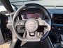 Audi A1 Sportback 35 TFSI S Line I Virtual I Carplay I Lane-Assist I Stoelverw