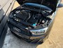 Audi A1 Sportback 35 TFSI S Line I Virtual I Carplay I Lane-Assist I Stoelverw