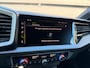 Audi A1 Sportback 35 TFSI S Line I Virtual I Carplay I Lane-Assist I Stoelverw