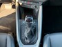 Audi A1 Sportback 35 TFSI S Line I Virtual I Carplay I Lane-Assist I Stoelverw