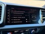Audi A1 Sportback 35 TFSI S Line I Virtual I Carplay I Lane-Assist I Stoelverw