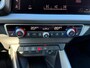 Audi A1 Sportback 35 TFSI S Line I Virtual I Carplay I Lane-Assist I Stoelverw