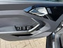 Audi A1 Sportback 35 TFSI S Line I Virtual I Carplay I Lane-Assist I Stoelverw