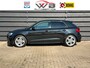 Audi A1 Sportback 35 TFSI S Line I Virtual I Carplay I Lane-Assist I Stoelverw