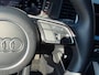 Audi A1 Sportback 35 TFSI S Line I Virtual I Carplay I Lane-Assist I Stoelverw