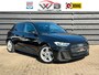 Audi A1 Sportback 35 TFSI S Line I Virtual I Carplay I Lane-Assist I Stoelverw