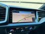 Audi A1 Sportback 35 TFSI S Line I Virtual I Carplay I Lane-Assist I Stoelverw