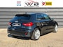Audi A1 Sportback 35 TFSI S Line I Virtual I Carplay I Lane-Assist I Stoelverw