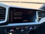 Audi A1 Sportback 35 TFSI S Line I Virtual I Carplay I Lane-Assist I Stoelverw