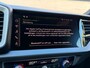 Audi A1 Sportback 35 TFSI S Line I Virtual I Carplay I Lane-Assist I Stoelverw