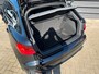 Audi A1 Sportback 35 TFSI S Line I Virtual I Carplay I Lane-Assist I Stoelverw