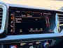 Audi A1 Sportback 35 TFSI S Line I Virtual I Carplay I Lane-Assist I Stoelverw