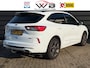 Ford Kuga 2.5 PHEV ST-Line X I PANO I HuD I B&O I Trekhaak
