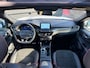 Ford Kuga 2.5 PHEV ST-Line X I PANO I HuD I B&O I Trekhaak