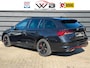 Skoda Octavia Combi 1.4 TSI RS iV PHEV I Canton I Blindspot I Elek. Stoelen