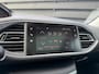 Peugeot 308 1.2 PureTech Allure Pano I Carplay I PDC