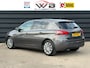 Peugeot 308 1.2 PureTech Allure Pano I Carplay I PDC
