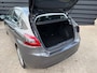 Peugeot 308 1.2 PureTech Allure Pano I Carplay I PDC