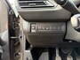 Peugeot 308 1.2 PureTech Allure Pano I Carplay I PDC