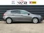 Peugeot 308 1.2 PureTech Allure Pano I Carplay I PDC