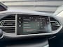 Peugeot 308 1.2 PureTech Allure Pano I Carplay I PDC