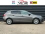 Peugeot 308 1.2 PureTech Allure Pano I Carplay I PDC