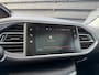 Peugeot 308 1.2 PureTech Allure Pano I Carplay I PDC
