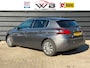 Peugeot 308 1.2 PureTech Allure Pano I Carplay I PDC