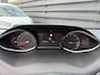 Peugeot 308 1.2 PureTech Allure Pano I Carplay I PDC