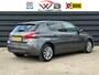 Peugeot 308 1.2 PureTech Allure Pano I Carplay I PDC