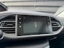 Peugeot 308 1.2 PureTech Allure Pano I Carplay I PDC